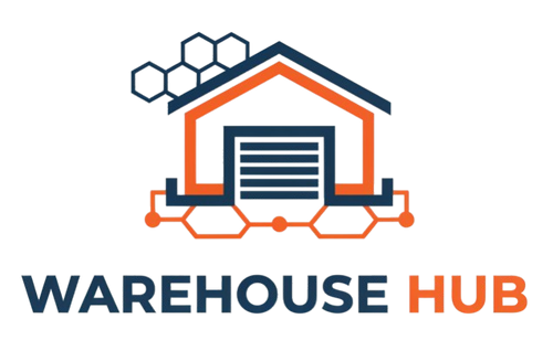 Warehouse Hub